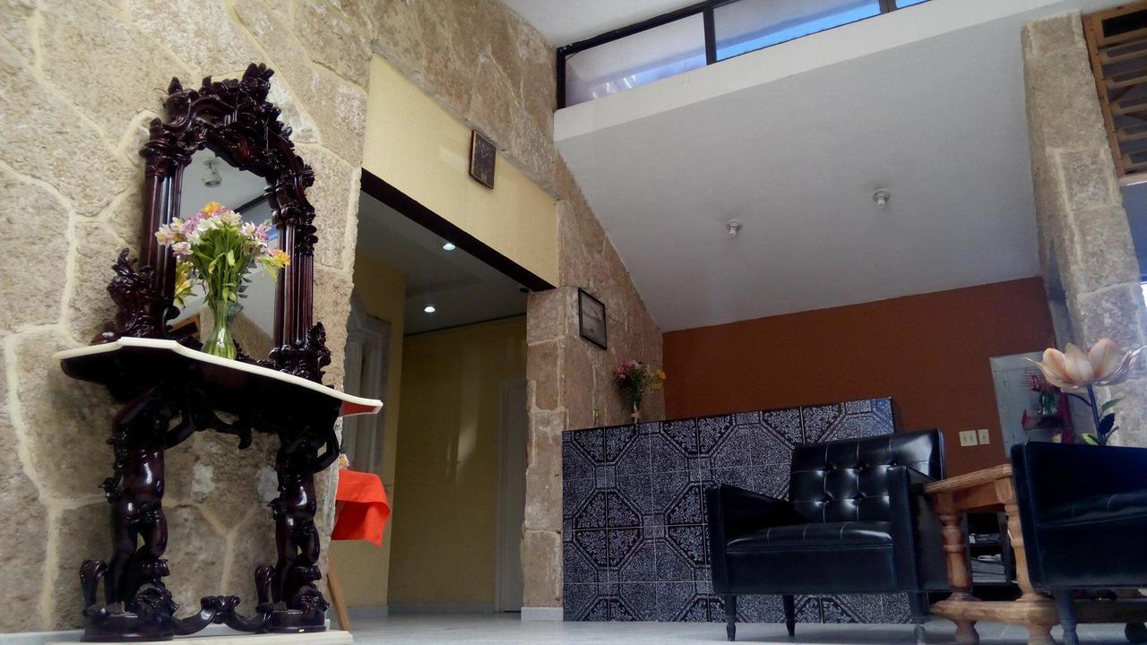 Hotel Premier Río Verde 外观 照片